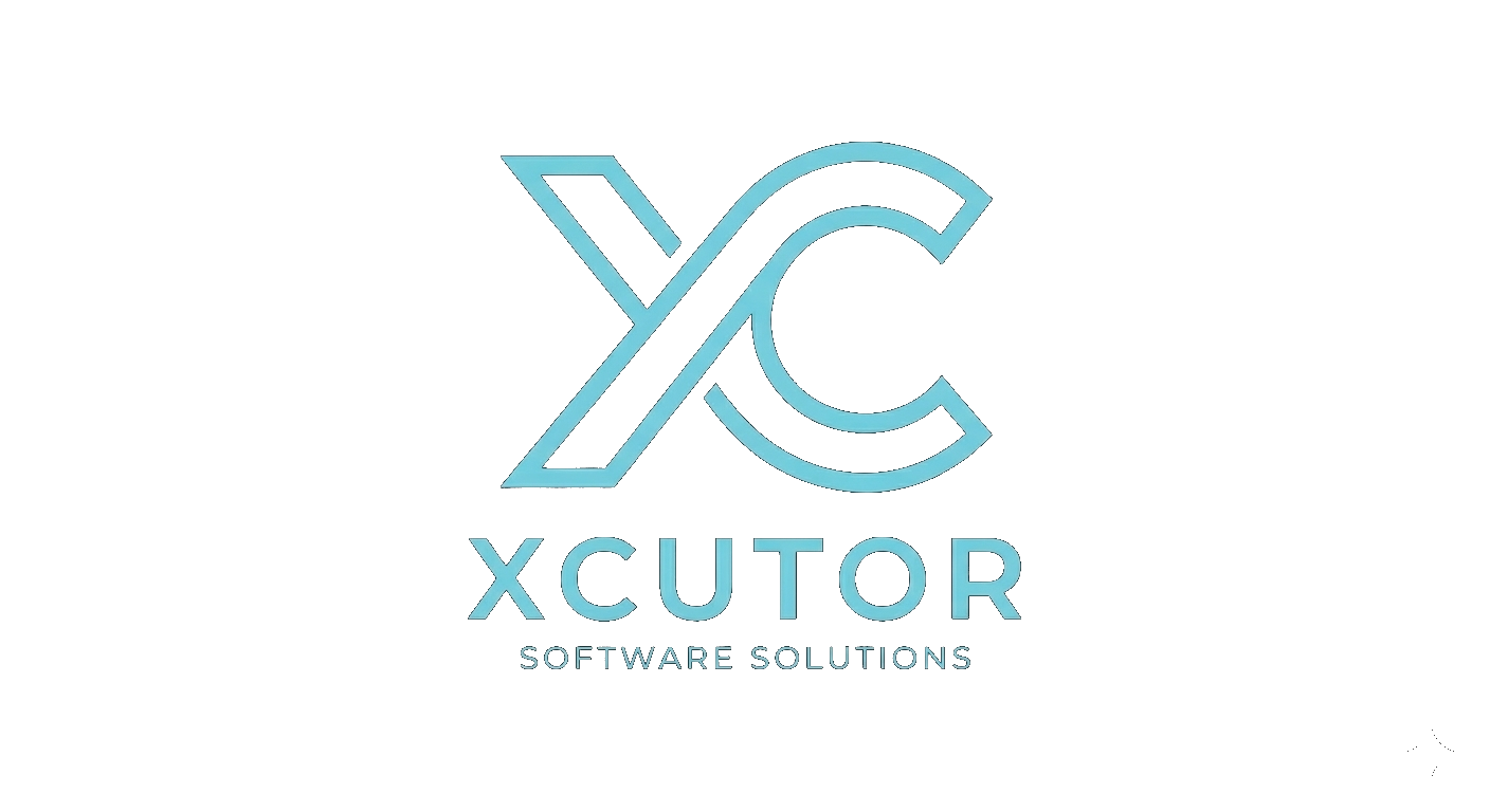 XcuTor Software Solutions